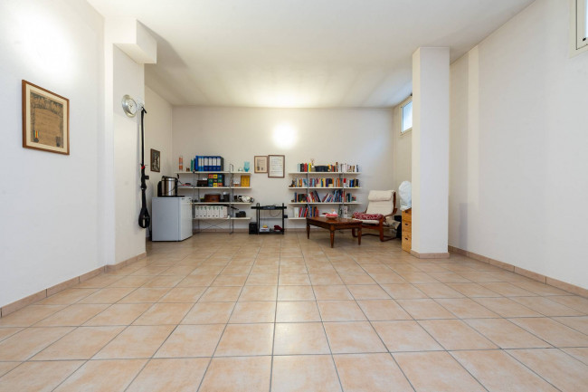 Villa Unifamiliare in Vendita a Buttigliera Alta