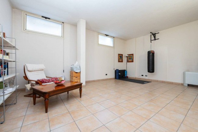 Villa Unifamiliare in Vendita a Buttigliera Alta