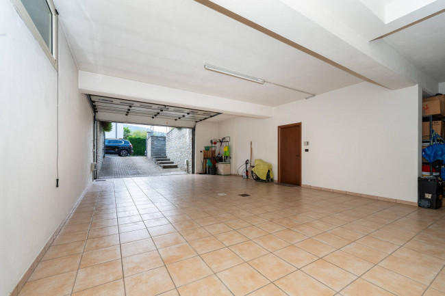 Villa Unifamiliare in Vendita a Buttigliera Alta