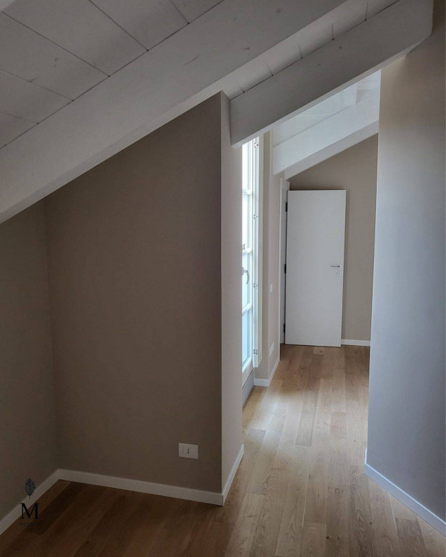 Appartamento in vendita a Rivoli