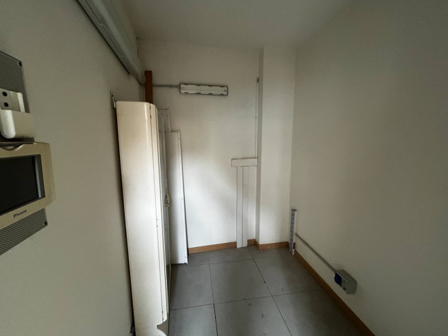 Locale commerciale in Vendita a San Mauro Torinese