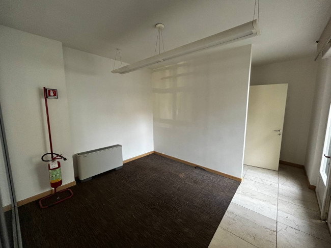 Locale commerciale in Vendita a San Mauro Torinese