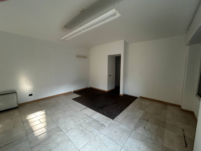 Locale commerciale in Vendita a San Mauro Torinese