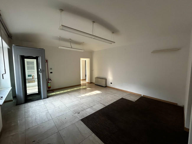 Locale commerciale in Vendita a San Mauro Torinese