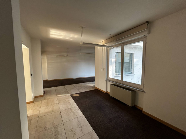 Locale commerciale in Vendita a San Mauro Torinese