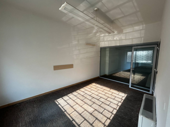 Locale commerciale in Vendita a San Mauro Torinese