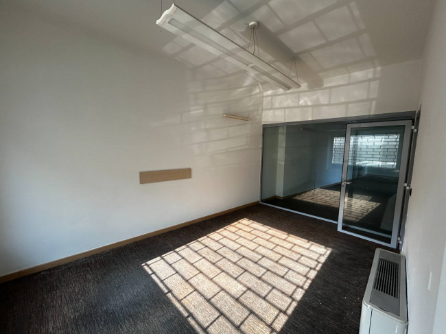 Locale commerciale in Vendita a San Mauro Torinese