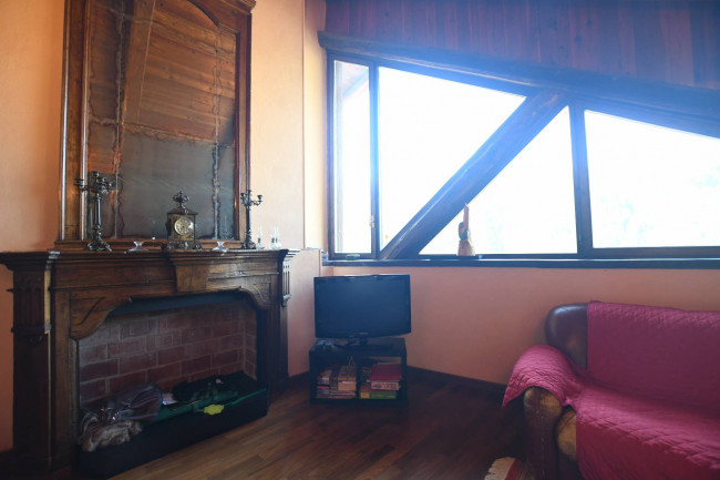 Appartamento in Vendita a Bardonecchia