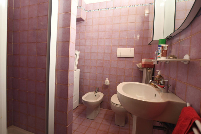 Appartamento in Vendita a Bardonecchia