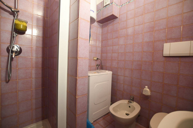 Appartamento in Vendita a Bardonecchia