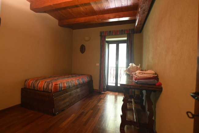 Appartamento in Vendita a Bardonecchia