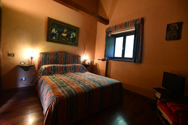 Appartamento in Vendita a Bardonecchia