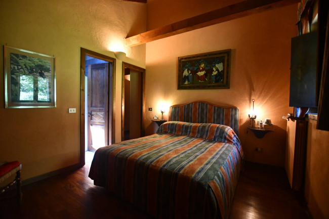 Appartamento in Vendita a Bardonecchia