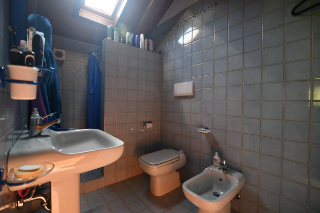 Appartamento in Vendita a Bardonecchia