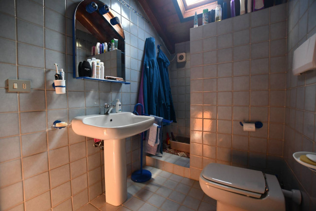 Appartamento in Vendita a Bardonecchia