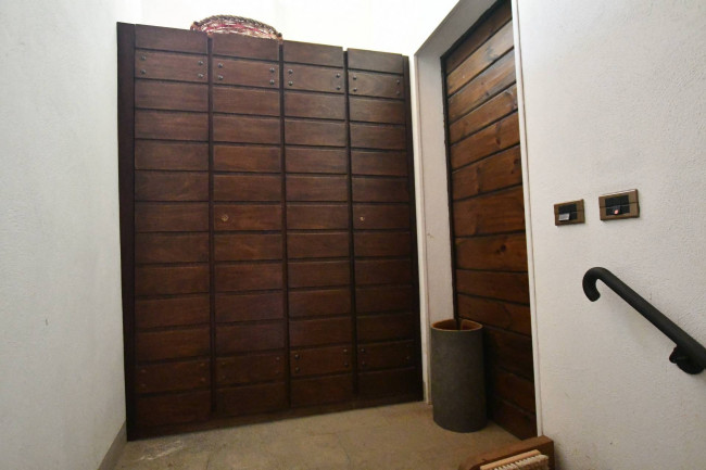 Appartamento in Vendita a Bardonecchia