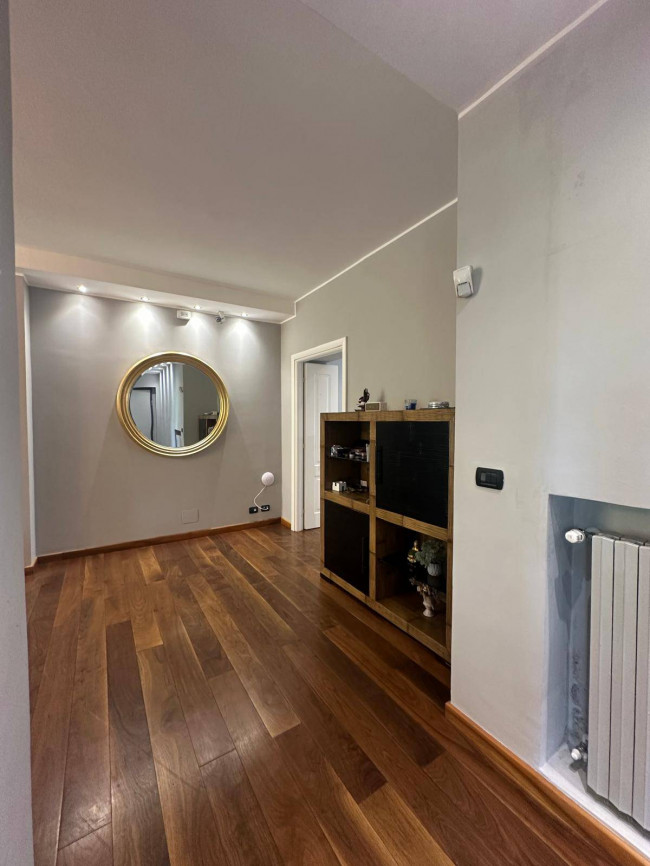 Villa Bifamiliare in Vendita a Gassino Torinese