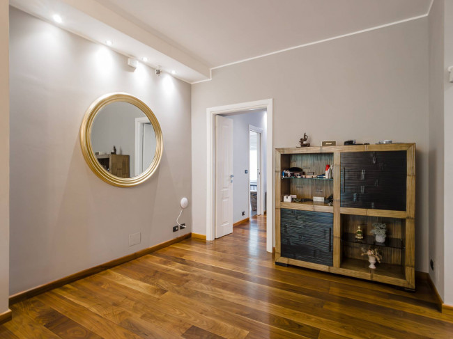 Villa Bifamiliare in Vendita a Gassino Torinese
