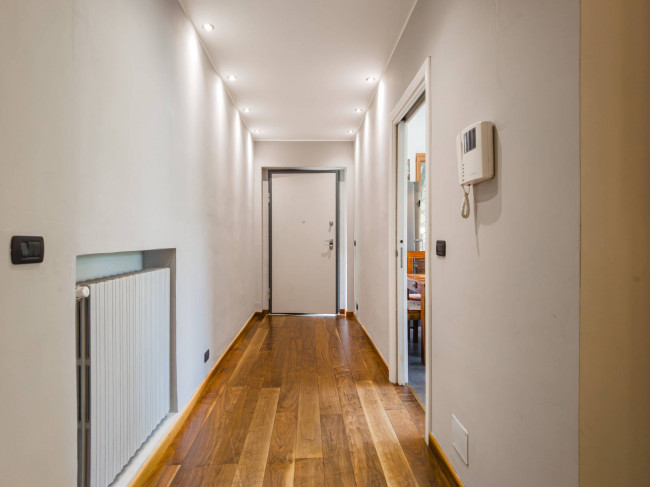 Villa Bifamiliare in Vendita a Gassino Torinese