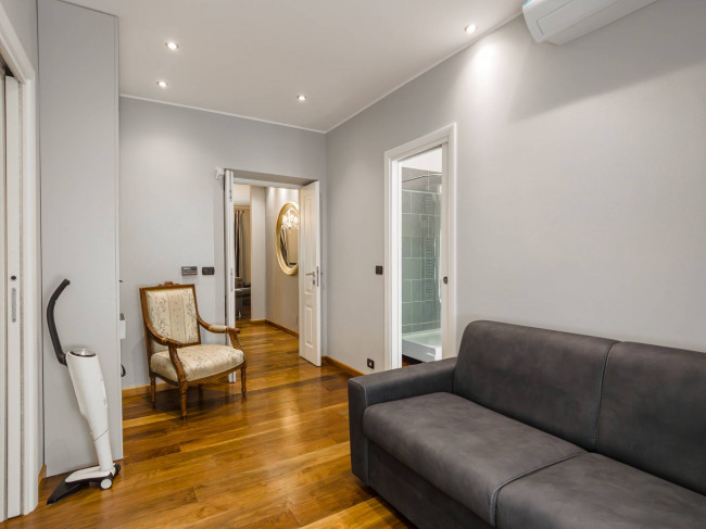 Villa Bifamiliare in Vendita a Gassino Torinese