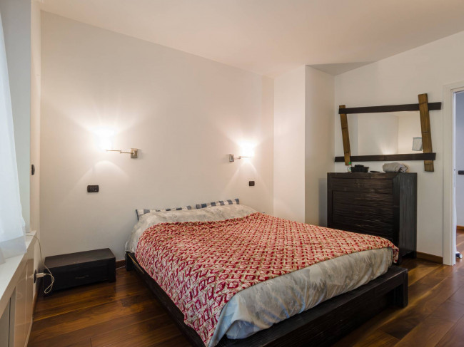 Villa Bifamiliare in Vendita a Gassino Torinese