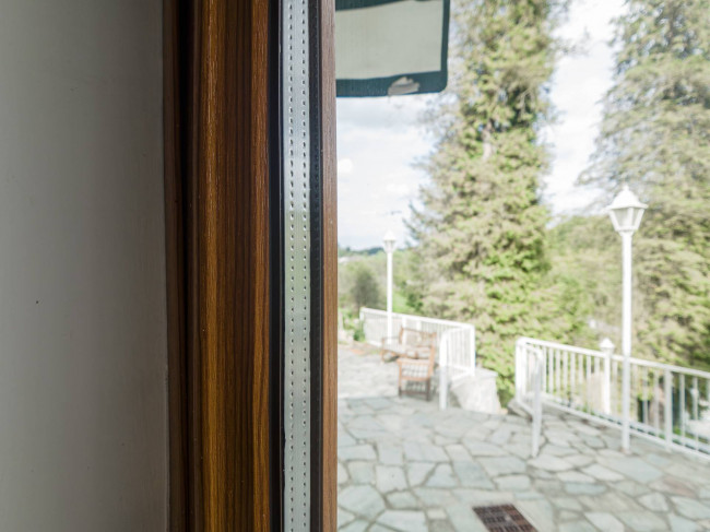 Villa Bifamiliare in Vendita a Gassino Torinese