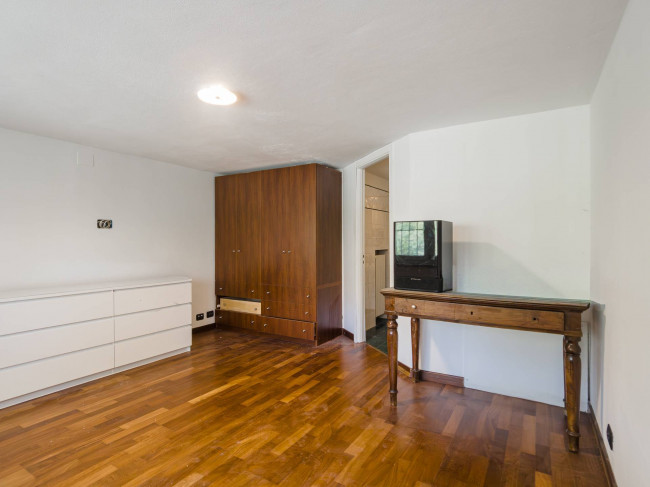 Villa Bifamiliare in Vendita a Gassino Torinese