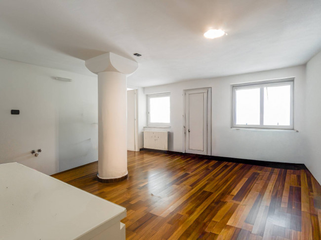 Villa Bifamiliare in Vendita a Gassino Torinese