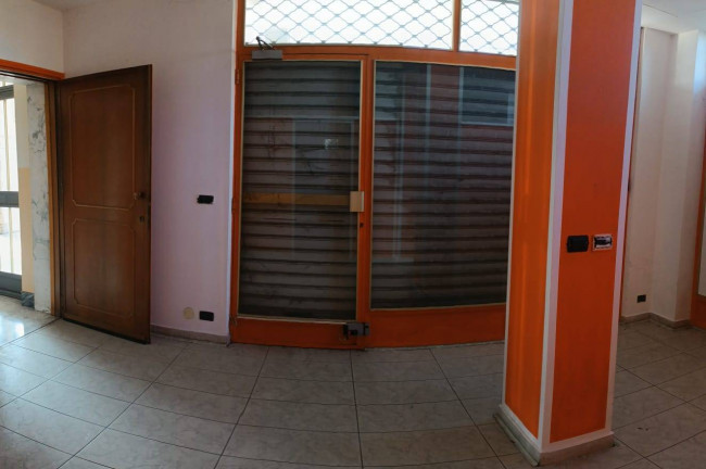 Negozio in Vendita a Borgaro Torinese