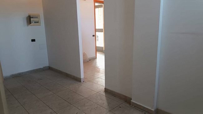 Negozio in Vendita a Borgaro Torinese