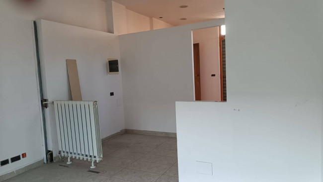 Negozio in Vendita a Borgaro Torinese