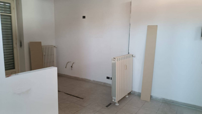 Negozio in Vendita a Borgaro Torinese