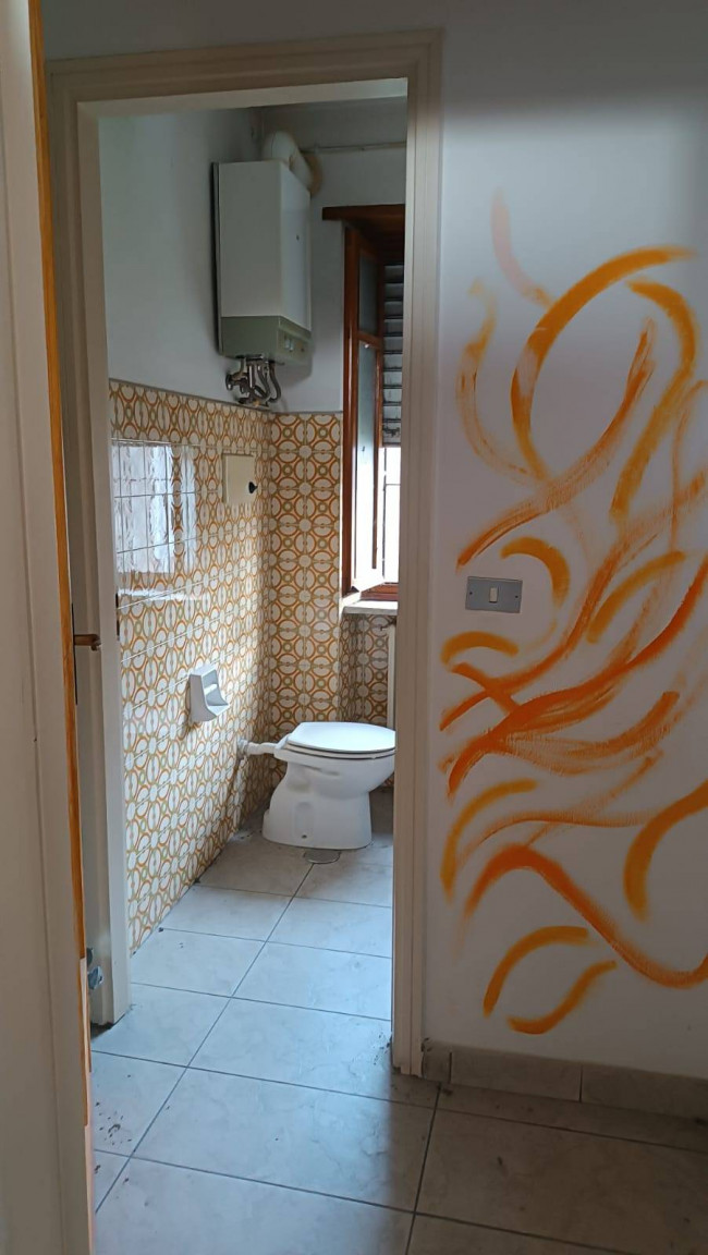 Negozio in Vendita a Borgaro Torinese