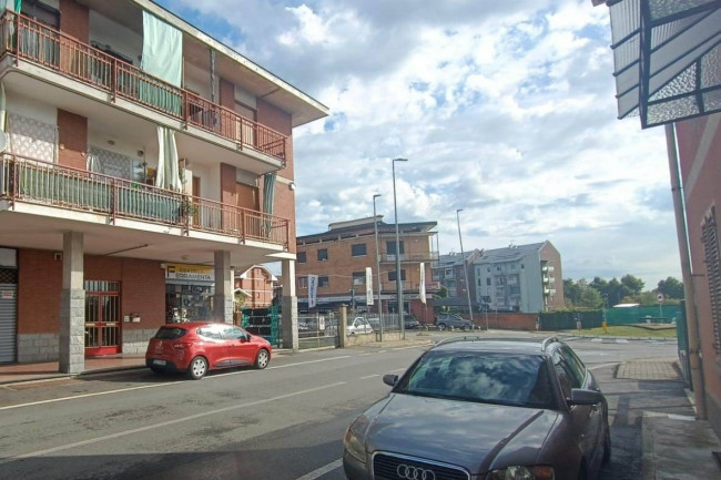 Posto Auto in vendita