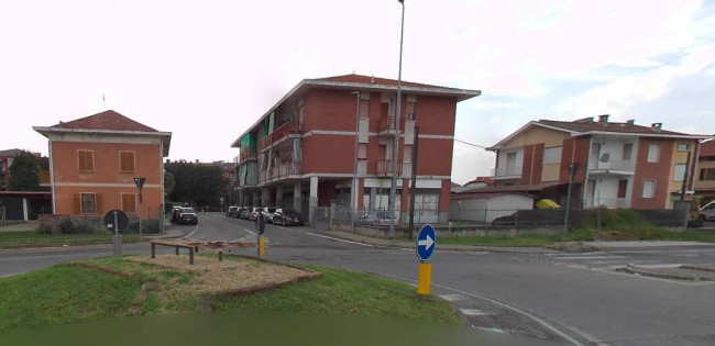 Posto Auto in vendita