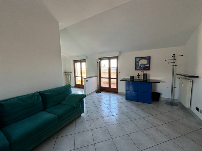 Appartamento in Vendita a Cuneo