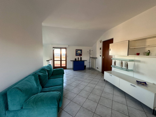 Appartamento in Vendita a Cuneo