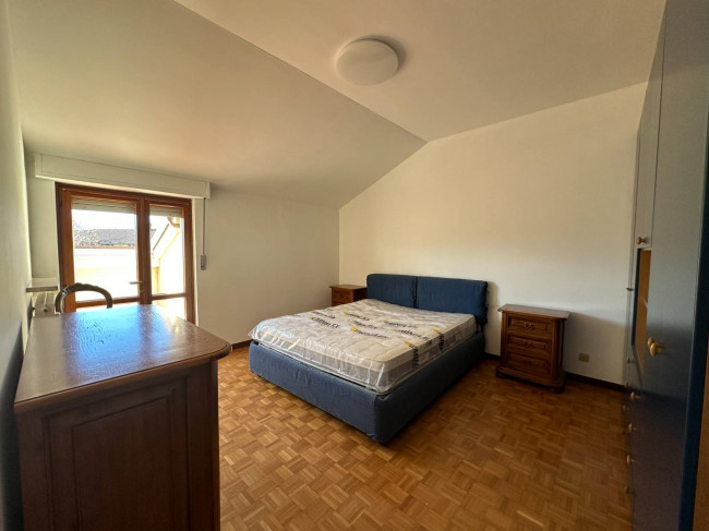 Appartamento in Vendita a Cuneo