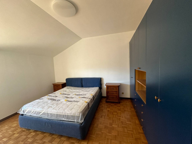 Appartamento in Vendita a Cuneo