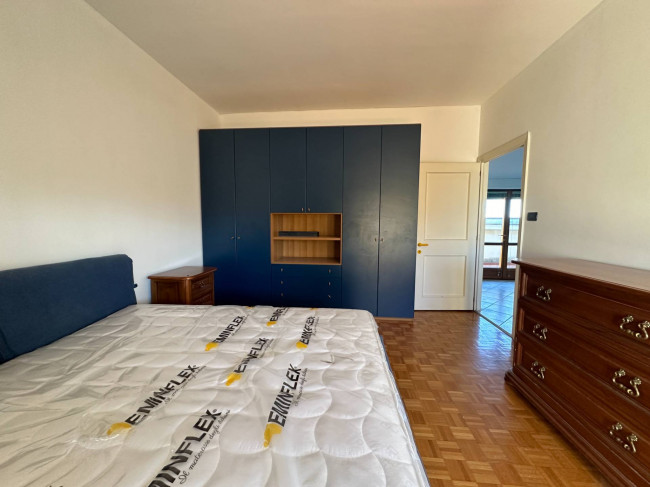 Appartamento in Vendita a Cuneo