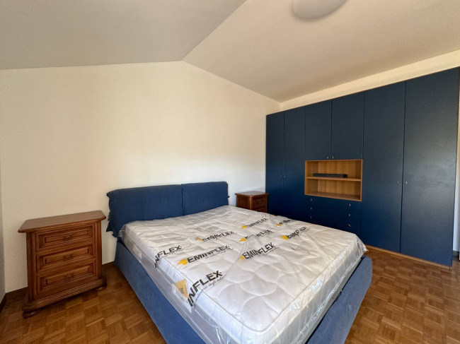 Appartamento in Vendita a Cuneo