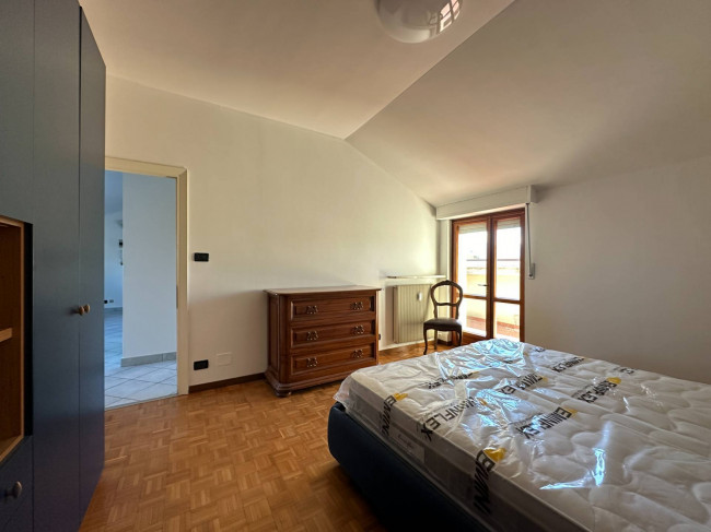 Appartamento in Vendita a Cuneo