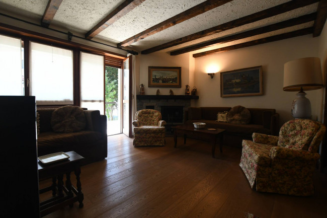 Appartamento in Vendita a Bardonecchia