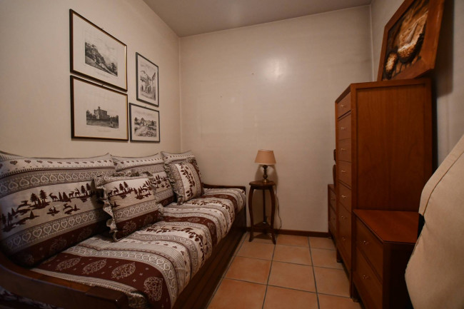 Appartamento in Vendita a Bardonecchia