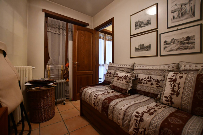 Appartamento in Vendita a Bardonecchia