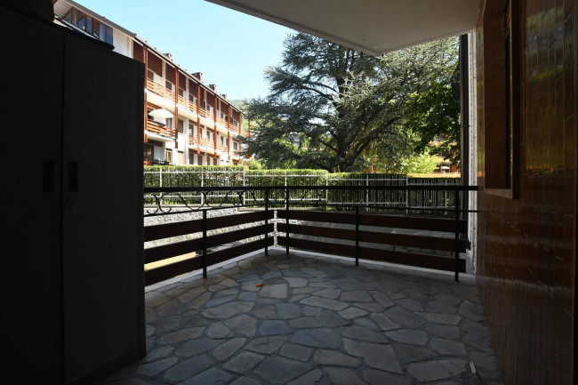 Appartamento in Vendita a Bardonecchia