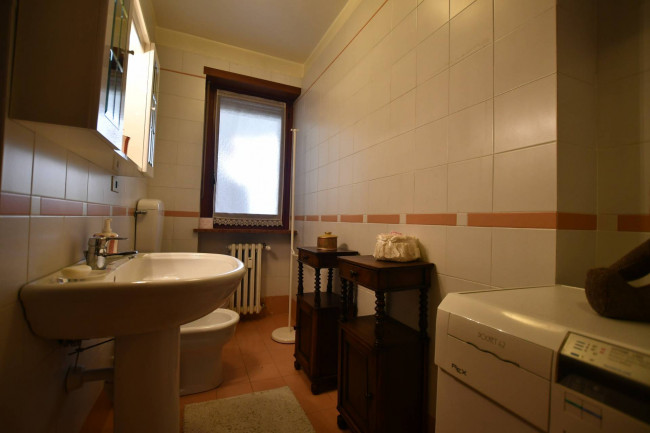 Appartamento in Vendita a Bardonecchia