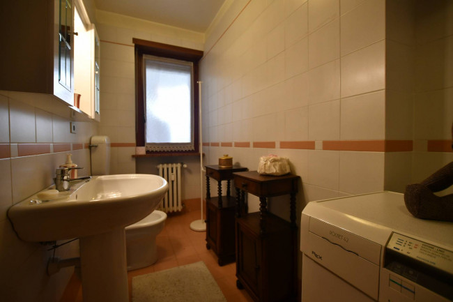 Appartamento in Vendita a Bardonecchia