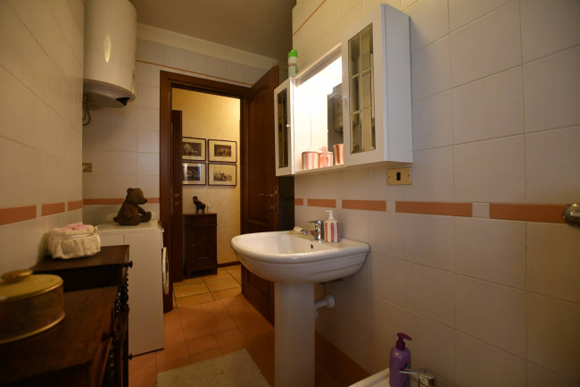 Appartamento in Vendita a Bardonecchia