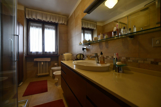 Appartamento in Vendita a Bardonecchia